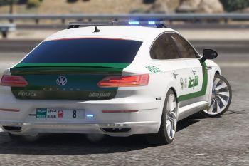 D3cf43 gta5 2017 06 29 20 25 06